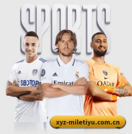 用内容积累长期价值 - MLSPORTS